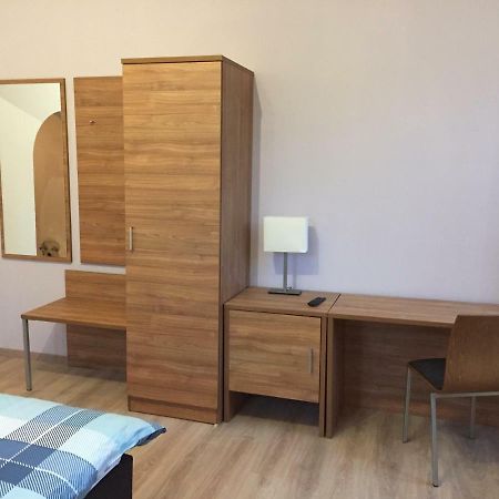 Jujhar'S Gaestehaus Wasserburg 외부 사진